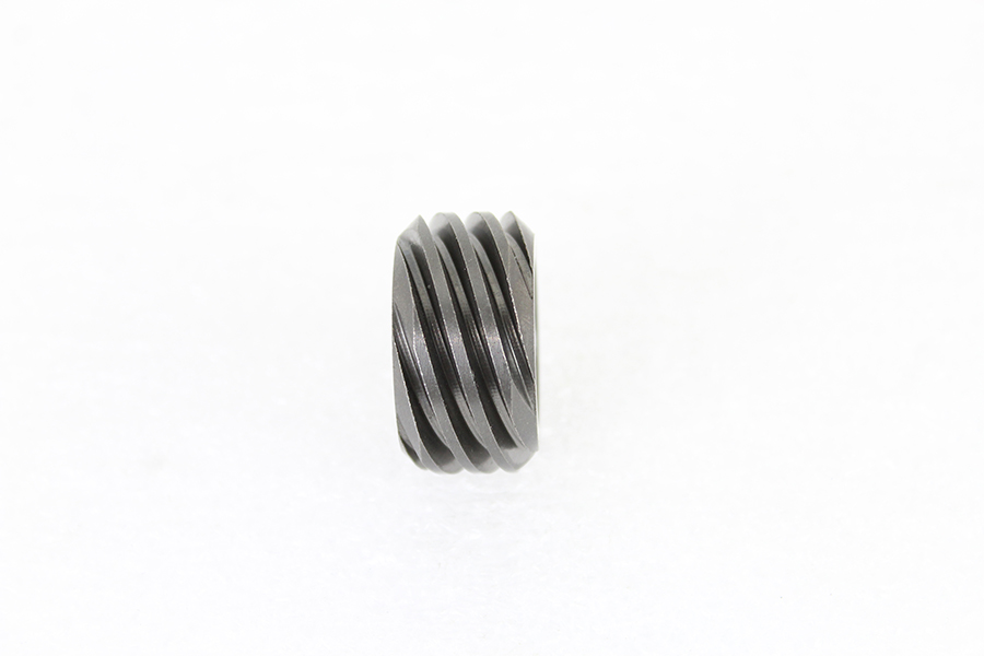 Oil Pump Pinion Shaft Drive Gear