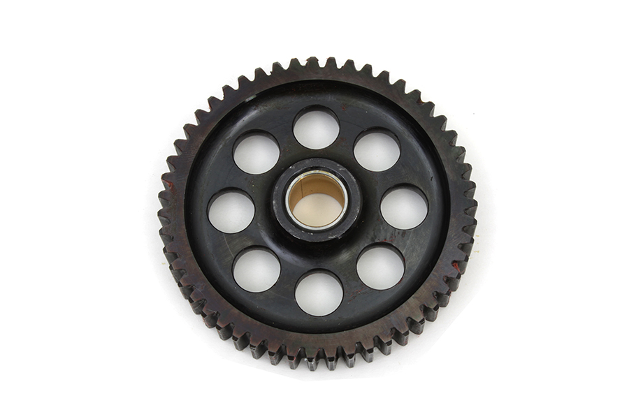 Replica Cam Chest Idler Gear with Holes