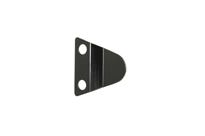 Primary Baffle Plate