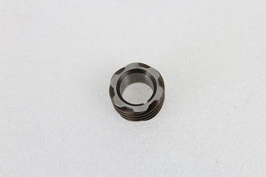 Oil Pump Pinion Shaft Drive Gear
