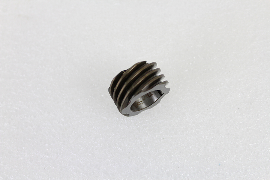 Oil Pump Pinion Shaft Drive Gear