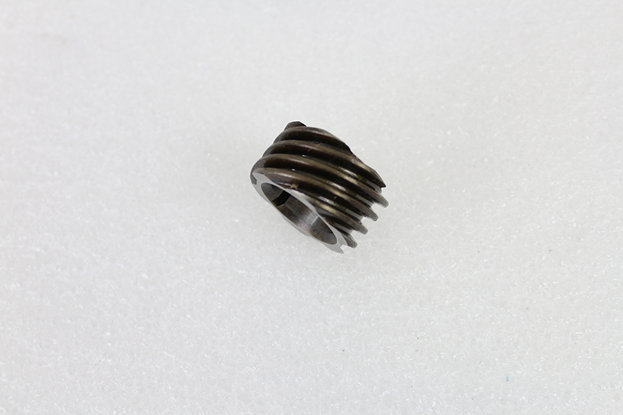 Oil Pump Pinion Shaft Drive Gear