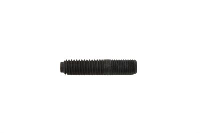 Cylinder Base Stud Set