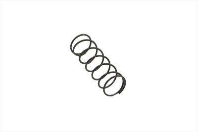 Prestolite Starter Motor Brush Springs for Harley 1966-81 XL & FL