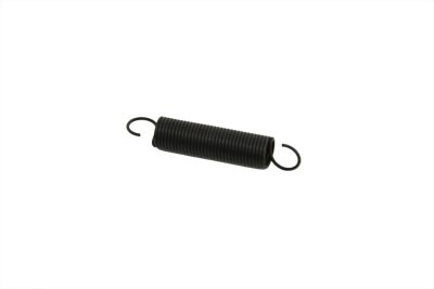 Transmission Shifter Pawl Spring