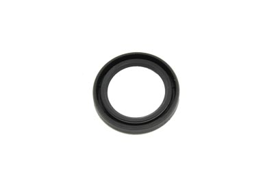 V-Twin Point Cover Seal