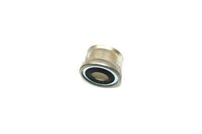 V-Twin Exhaust Valve Guide Oil Seal