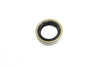 V-Twin Clutch Lever Seal