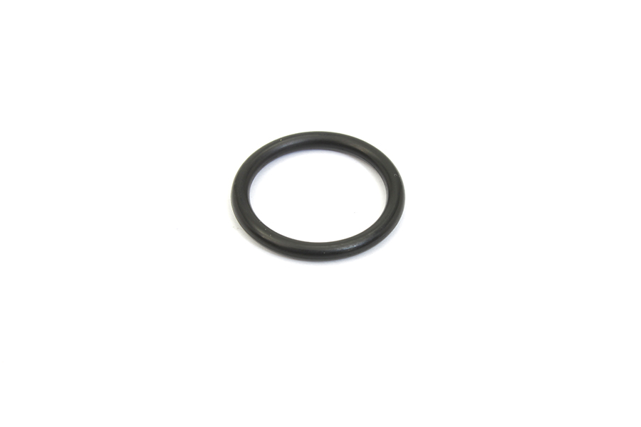 V-Twin Rocker Arm O-Ring