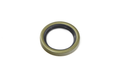 James Oil Seal for Cam Cover