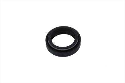 Magneto Mounting Plate Oil Seal for Harley XL 1962-1969 Sportsters