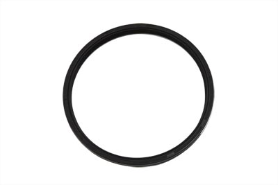 James Rear Chain Cover Housing Oil Seal