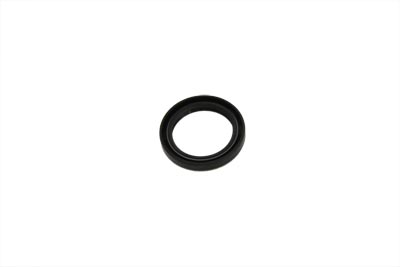 Engine and Transmission Oil Seal