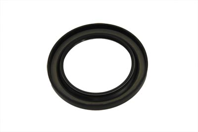 Main Drive Gear Outer Oil Seal