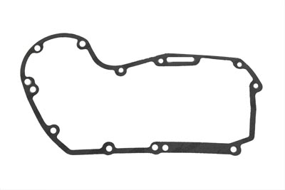 V-Twin Cam Cover Gaskets