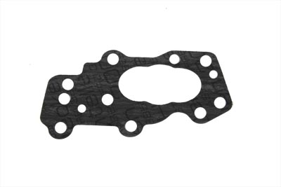 V-Twin Oil Pump Inner Cover Gaskets for XLCH & XLH 1962-1971
