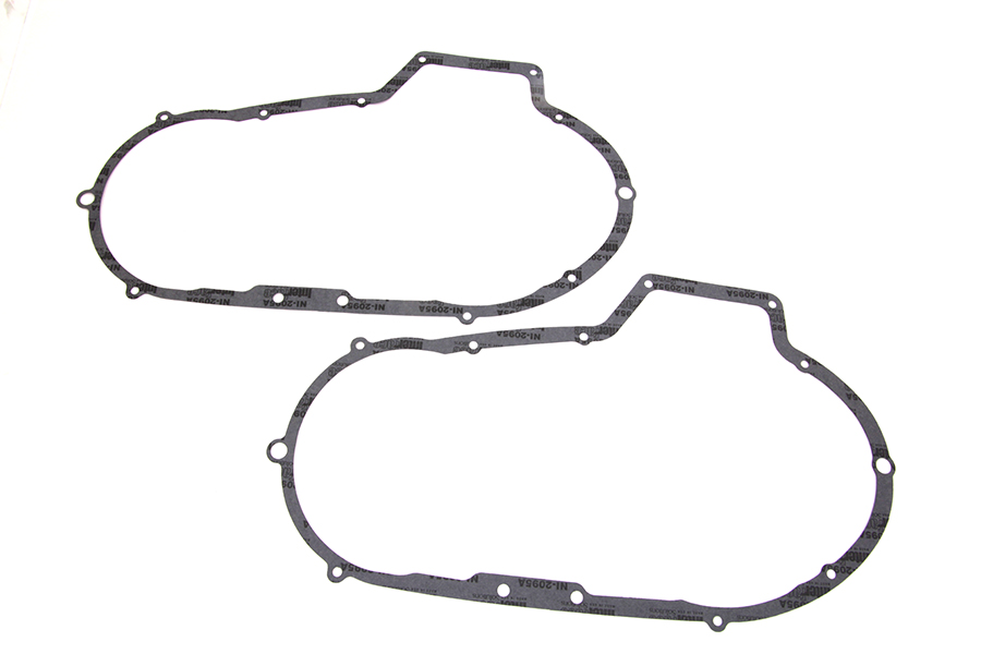 V-Twin Primary Gasket