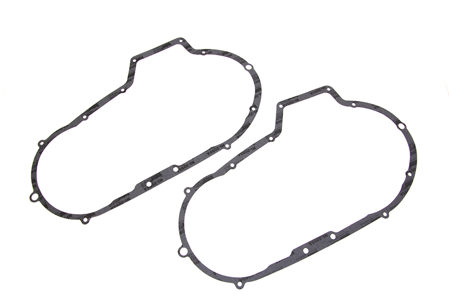 V-Twin Primary Gasket
