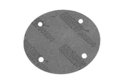 Point Cover Gaskets