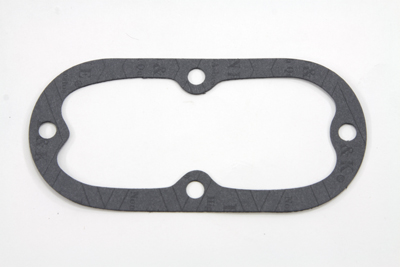 V-Twin Inspection Plate Gaskets