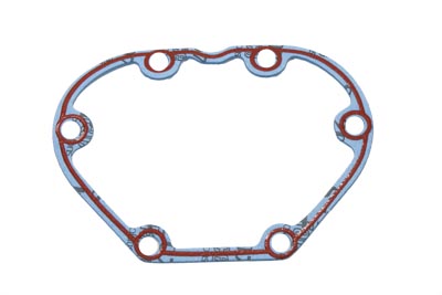 V-Twin Clutch Release Cover Gasket