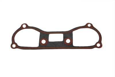 Rocker Box Gasket