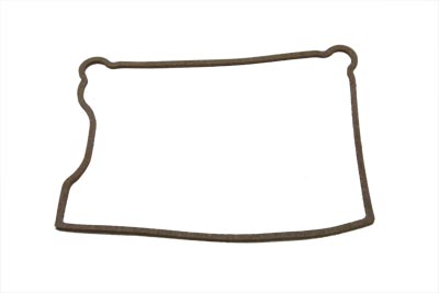 Rocker Gasket