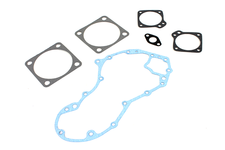Cam Cover and Tappet Gasket Kit