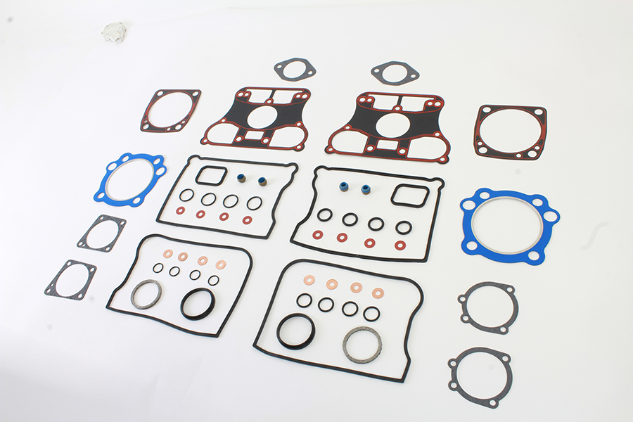 Top End Gasket Kit