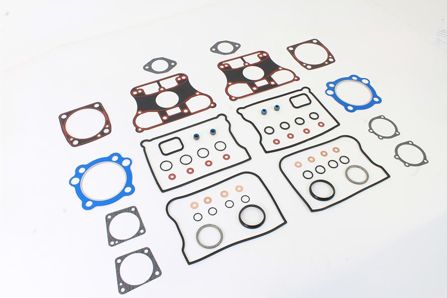 Top End Gasket Kit