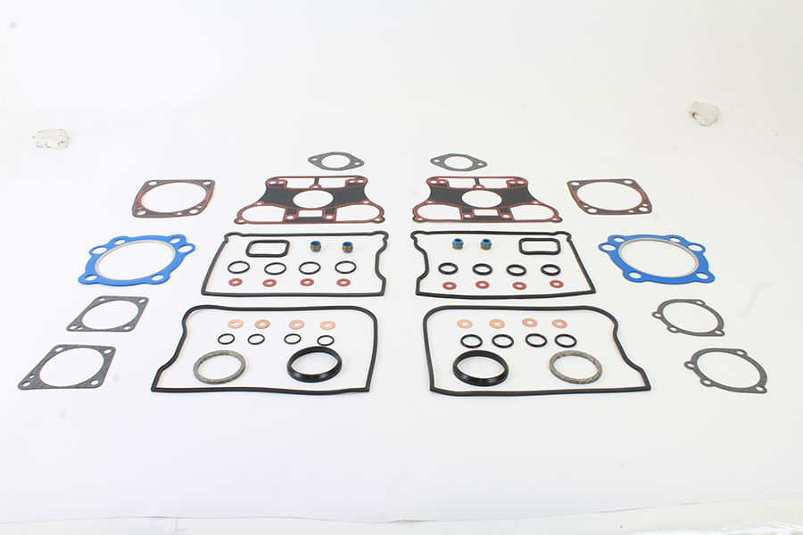 Top End Gasket Kit