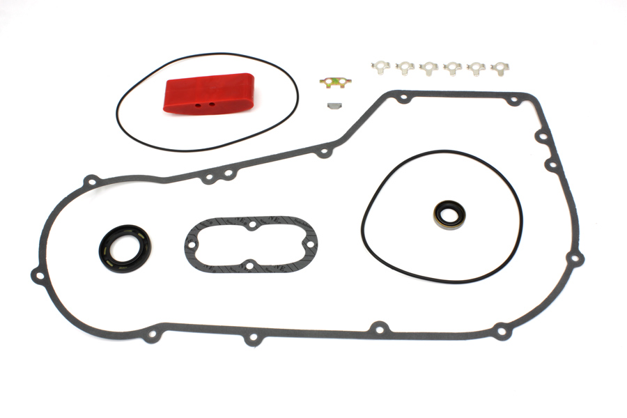 V-Twin Primary Gasket Kit