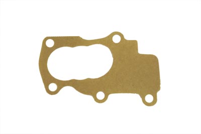 James Oil Pump Outer Cover Gasket