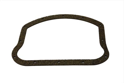 James Pan Valve Cover Gasket