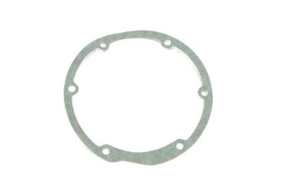 Shifter Cover Gasket