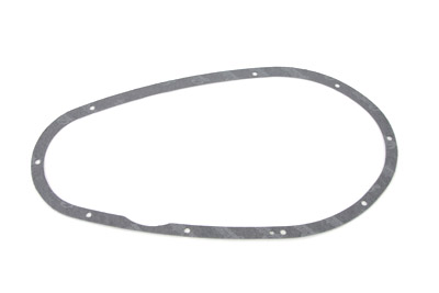 James Primary Cover Gasket