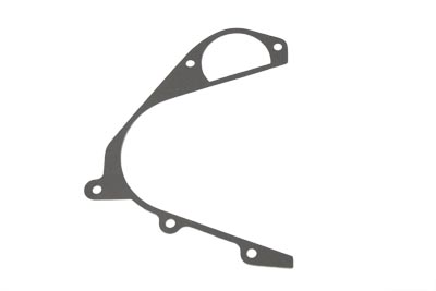 James Inner Chain Gasket for FLT & FXR 1980-1984