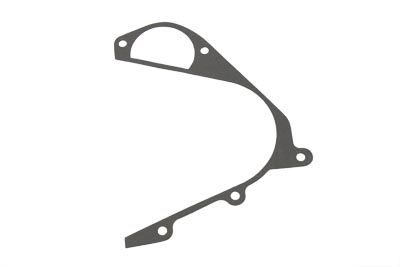 James Inner Chain Gasket for FLT & FXR 1980-1984