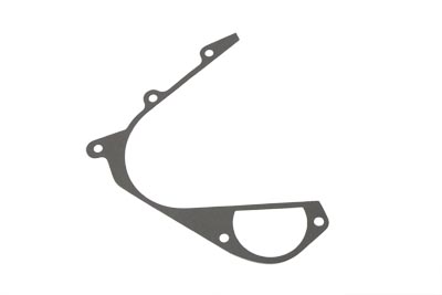 James Inner Chain Gasket for FLT & FXR 1980-1984