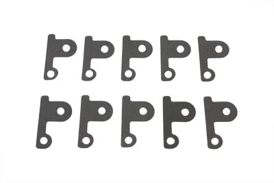 James Small Inner Chain Cover Gasket for FLT & FXR 1980-84
