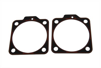 James Cylinder Base Gasket