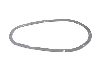V-Twin Primary Cover Gasket