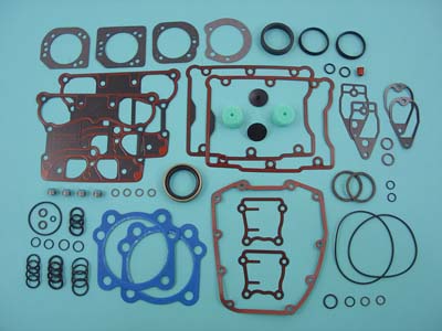 James Engine Gasket Kit