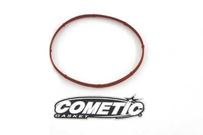 Cometic Derby O-Ring