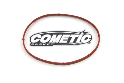 Cometic Derby O-Ring