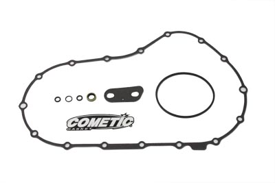 Cometic Primary Gasket Kit for Harley XL 2004-up
