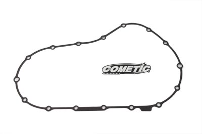 Cometic Primary Gasket