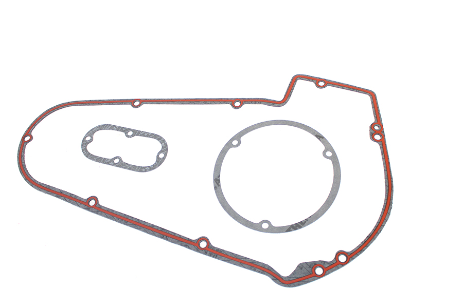 Outer Primary Gasket Kit