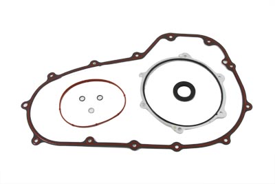 V-Twin Primary Cover Gasket Kit