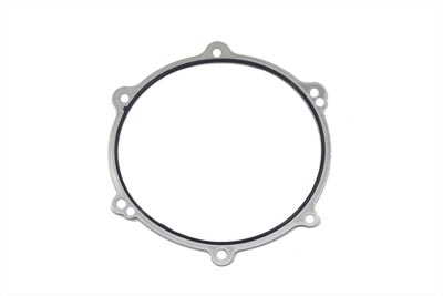 Inner Primary Mount Gasket